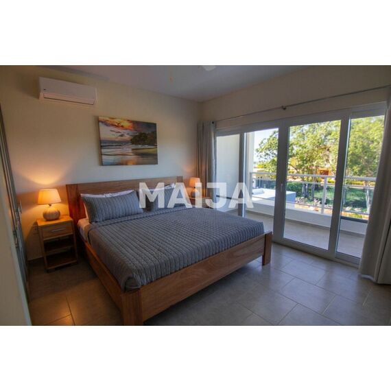 Дом в Сосуа площадь 207м², изображение 12