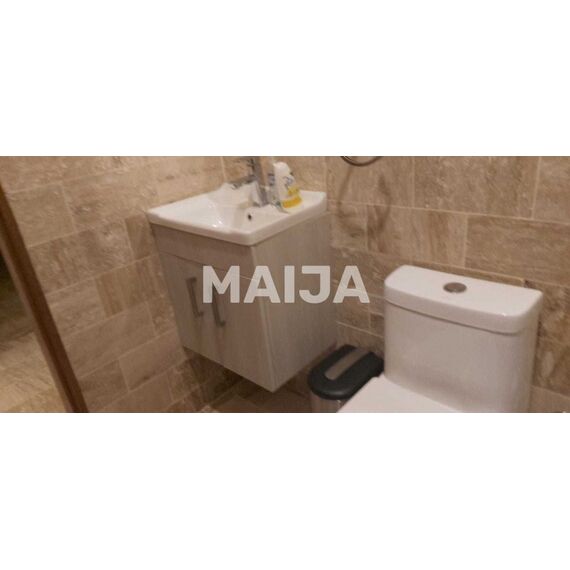 Дом в Пунта-Кана (Пунта-Кана) площадь 318м² 2-этажный, изображение 11