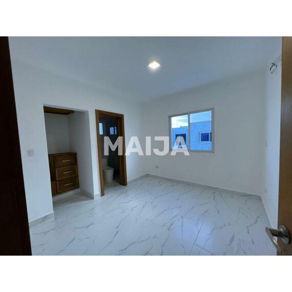 Дом в Пунта-Кана (Пунта-Кана) площадь 170м² 2-этажный, изображение 10