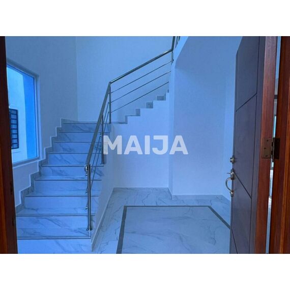 Дом в Пунта-Кана (Пунта-Кана) площадь 170м² 2-этажный, изображение 13