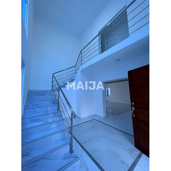 Дом в Пунта-Кана (Пунта-Кана) площадь 170м² 2-этажный, изображение 17