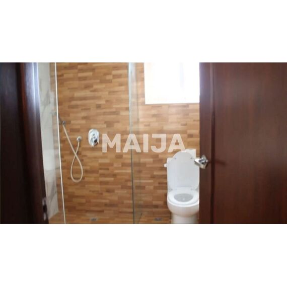 Дом в Сосуа (Сосуа) площадь 150м² 1-этажный, изображение 12