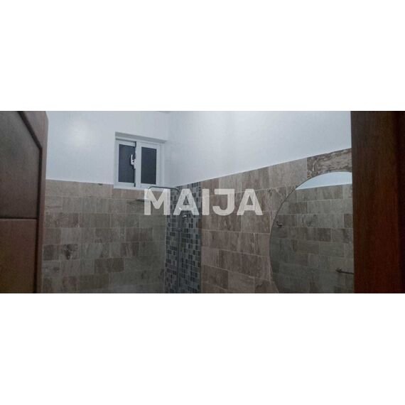 Дом в Пунта-Кана (Пунта-Кана) площадь 318м² 2-этажный, изображение 7