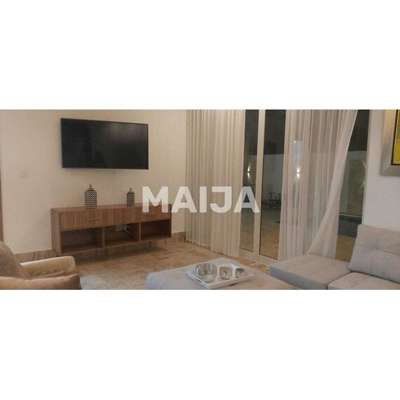 Дом в Пунта-Кана (Пунта-Кана) площадь 318м² 2-этажный, изображение 13