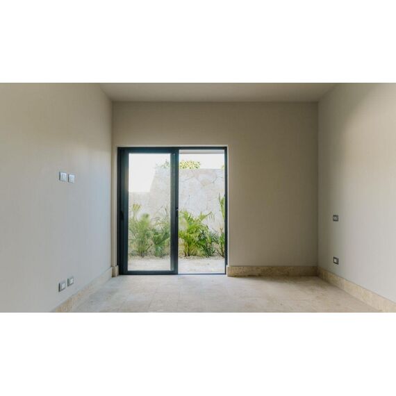 Вилла в Пунта-Кана (Пунта-Кана) площадь 342м² 2-этажный, изображение 14