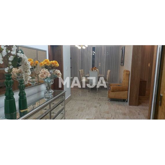 Дом в Пунта-Кана (Пунта-Кана) площадь 318м² 2-этажный, изображение 16