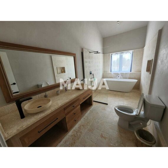 Вилла в Пунта-Кана площадь 342м² 2-этажный, изображение 16