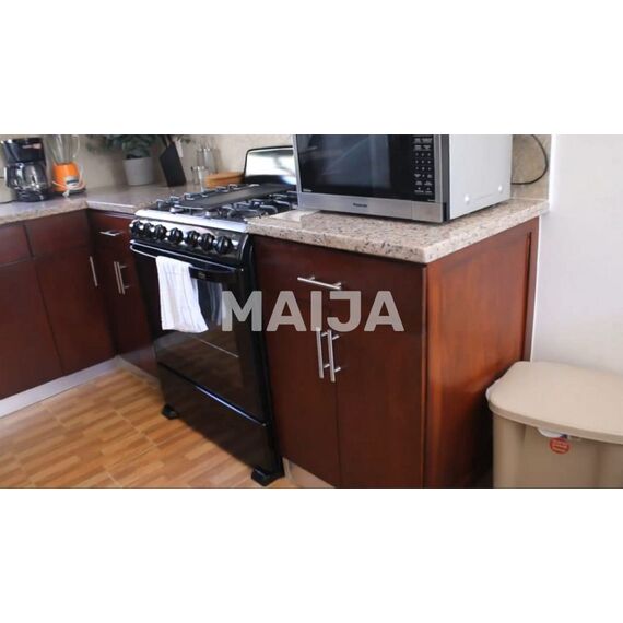 Дом в Сосуа (Сосуа) площадь 150м² 1-этажный, изображение 7