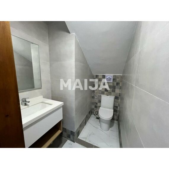 Дом в Пунта-Кана (Пунта-Кана) площадь 170м² 2-этажный, изображение 15