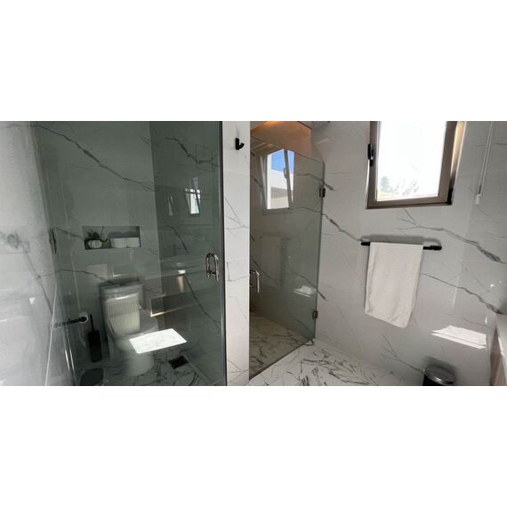 Вилла в Сосуа (Сосуа) площадь 170м² 1-этажный, изображение 15