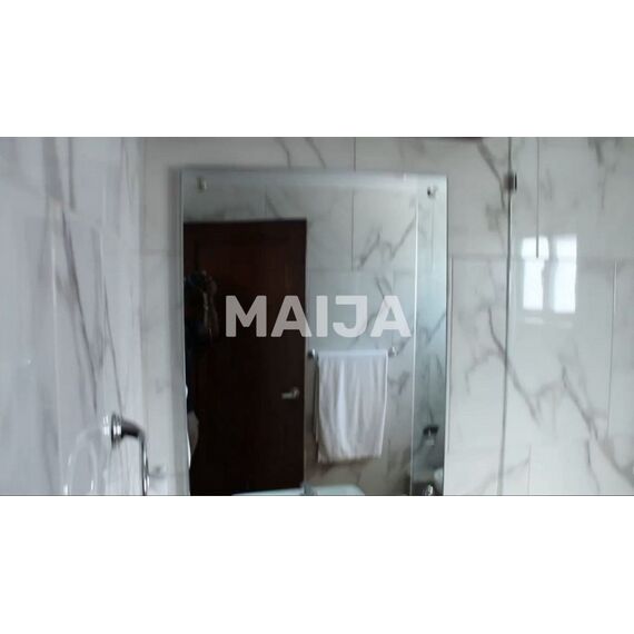Дом в Сосуа (Сосуа) площадь 150м² 1-этажный, изображение 10