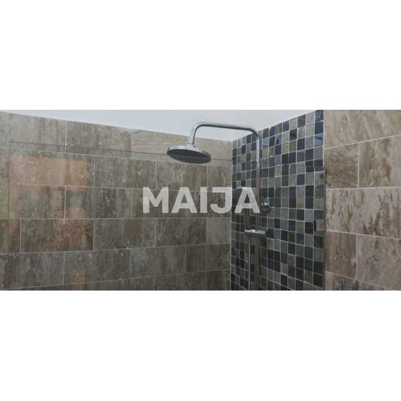 Дом в Пунта-Кана (Пунта-Кана) площадь 318м² 2-этажный, изображение 5
