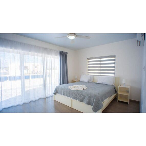 Дом в Сосуа (Сосуа) площадь 185м² 2-этажный, изображение 5