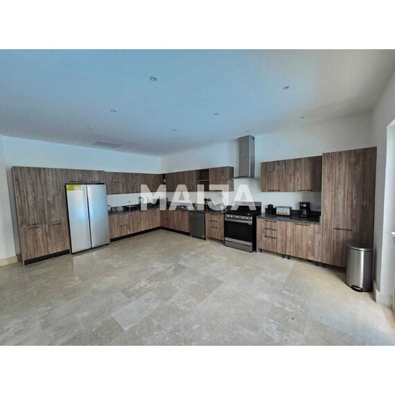 Вилла в Пунта-Кана (Кап-Кана) площадь 2991м² 2-этажный, изображение 13