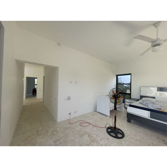 Вилла в Сосуа (Сосуа) площадь 250м² 1-этажный, изображение 11