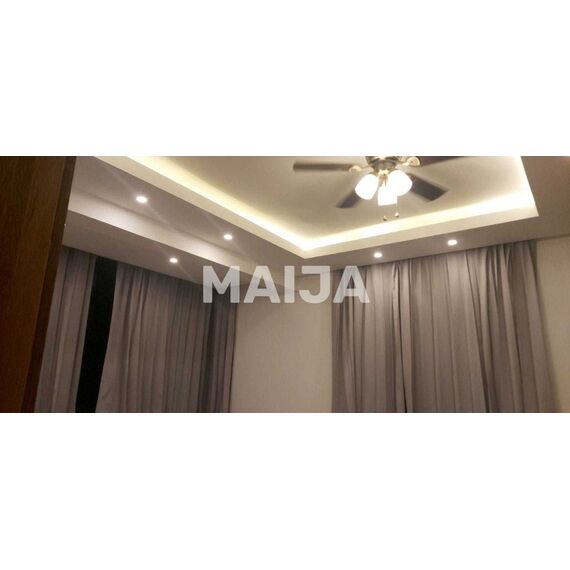 Дом в Пунта-Кана (Пунта-Кана) площадь 318м² 2-этажный, изображение 9