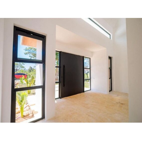 Вилла в Сосуа (Сосуа) площадь 250м² 1-этажный, изображение 4