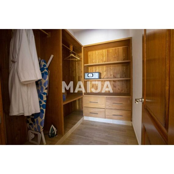 Вилла в Сосуа (Сосуа) площадь 210м² 1-этажный, изображение 11