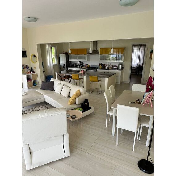 Вилла в Самане (Самана) площадь 200м² 1-этажный, изображение 15