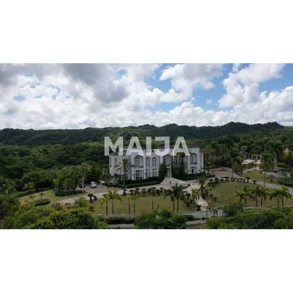 Вилла в Кабарете (Кабарете) площадь 5000м² 2-этажный, изображение 2