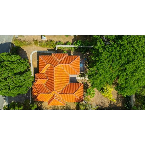 Дом в Сосуа (Сосуа) площадь 157м² 1-этажный, изображение 4