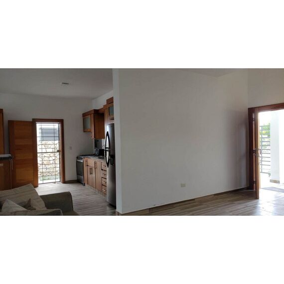 Вилла в Пунта-Кана (Баваро) площадь 180м² 1-этажный, изображение 12