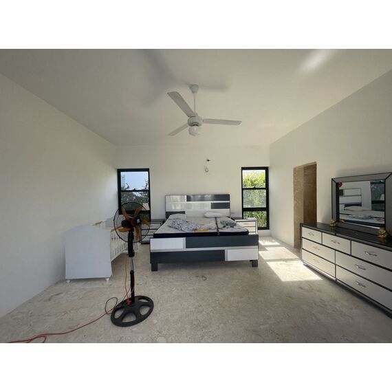 Вилла в Сосуа (Сосуа) площадь 250м² 1-этажный, изображение 8