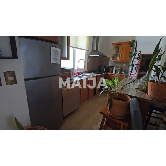 Вилла в Сосуа (Сосуа) площадь 210м² 1-этажный, изображение 2