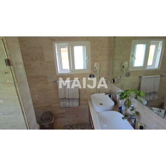 Вилла в Сосуа (Сосуа) площадь 210м² 1-этажный, изображение 13