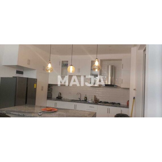 Дом в Пунта-Кана (Пунта-Кана) площадь 318м² 2-этажный, изображение 6