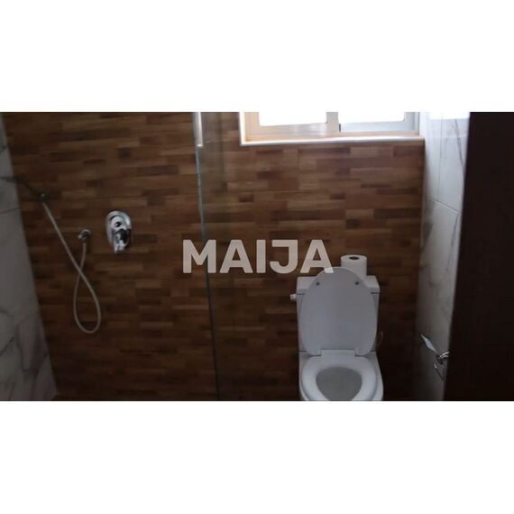Дом в Сосуа (Сосуа) площадь 150м² 1-этажный, изображение 13