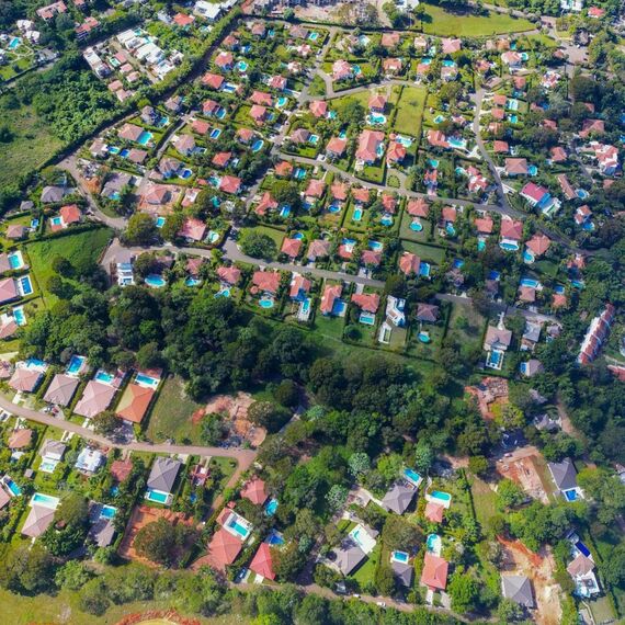 Вилла в Сосуа (Сосуа) площадь 94м² 1-этажный, изображение 10