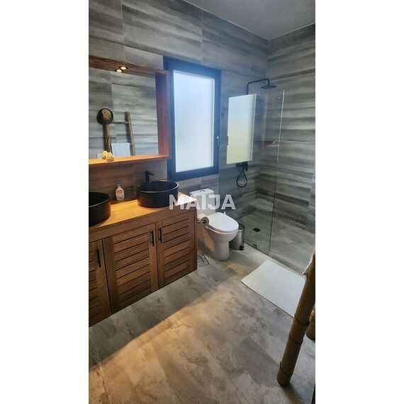 Дом в Лас-Терренасе (Лас-Терренас) площадь 380м² 3-этажный, изображение 9