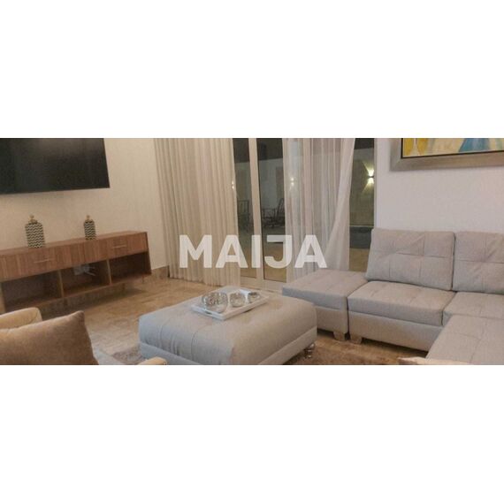 Дом в Пунта-Кана (Пунта-Кана) площадь 318м² 2-этажный, изображение 18