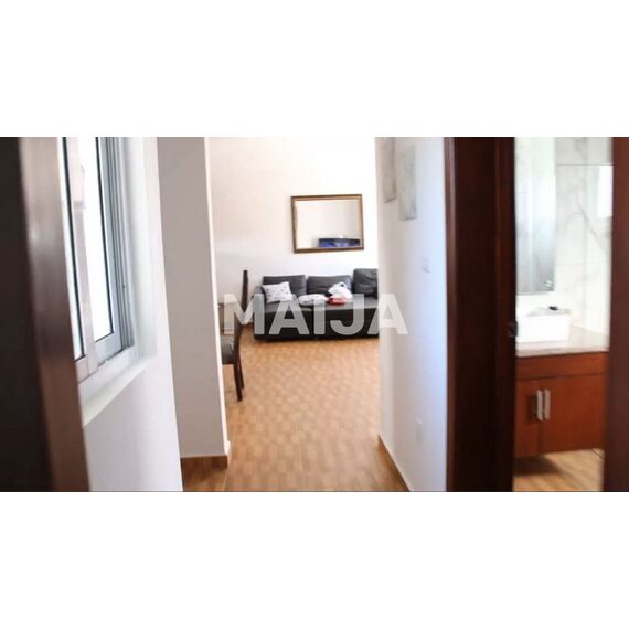 Дом в Сосуа (Сосуа) площадь 150м² 1-этажный, изображение 8