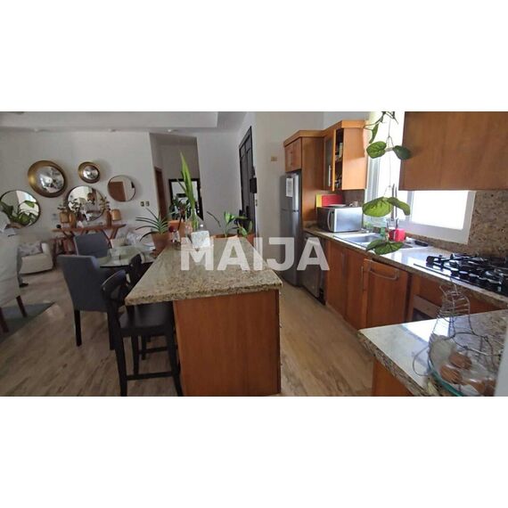 Вилла в Сосуа (Сосуа) площадь 210м² 1-этажный, изображение 4