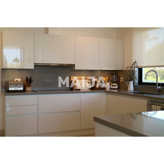 Вилла в Пунта-Кана (Кап-Кана) площадь 640м² 2-этажный, изображение 11