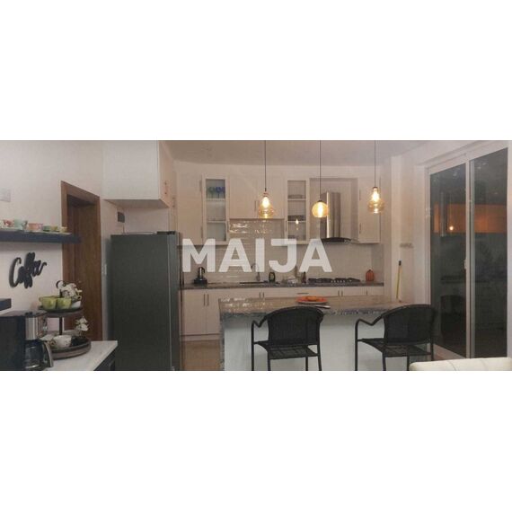 Дом в Пунта-Кана (Пунта-Кана) площадь 318м² 2-этажный, изображение 4