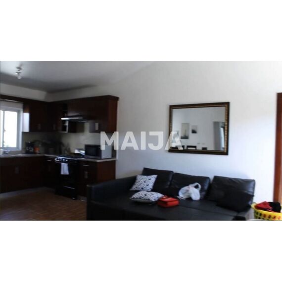 Дом в Сосуа (Сосуа) площадь 150м² 1-этажный, изображение 5