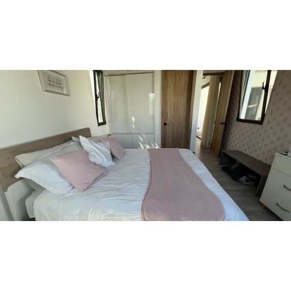 Вилла в Сосуа (Сосуа) площадь 170м² 1-этажный, изображение 12