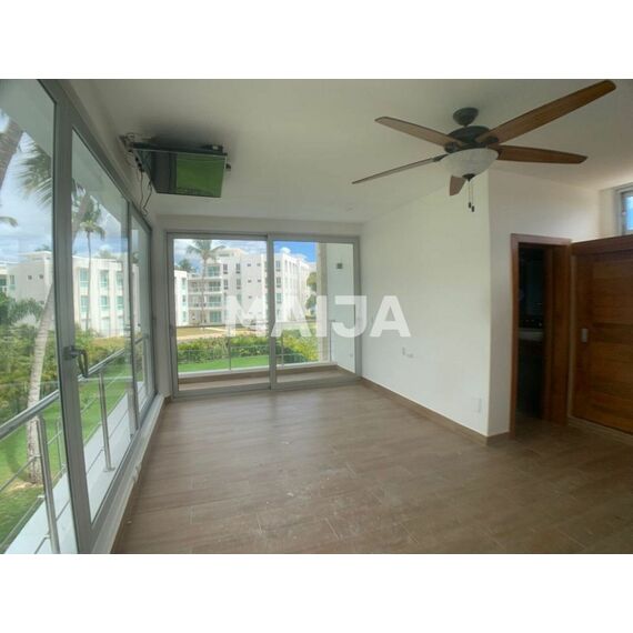 Вилла в Ла-Романа (Ла-Романа) площадь 457м² 2-этажный, изображение 16