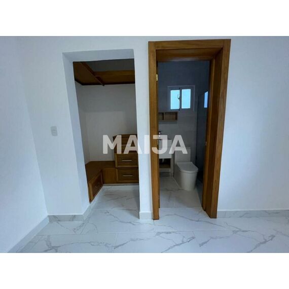 Дом в Пунта-Кана (Пунта-Кана) площадь 170м² 2-этажный, изображение 11