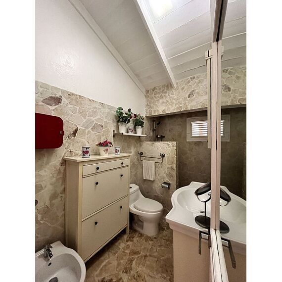 Дом в Самане (Самана) площадь 96м² 2-этажный, изображение 10