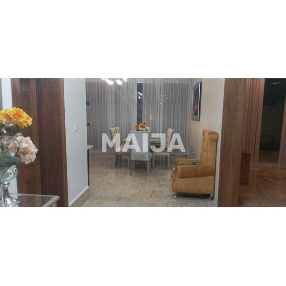 Дом в Пунта-Кана (Пунта-Кана) площадь 318м² 2-этажный, изображение 12