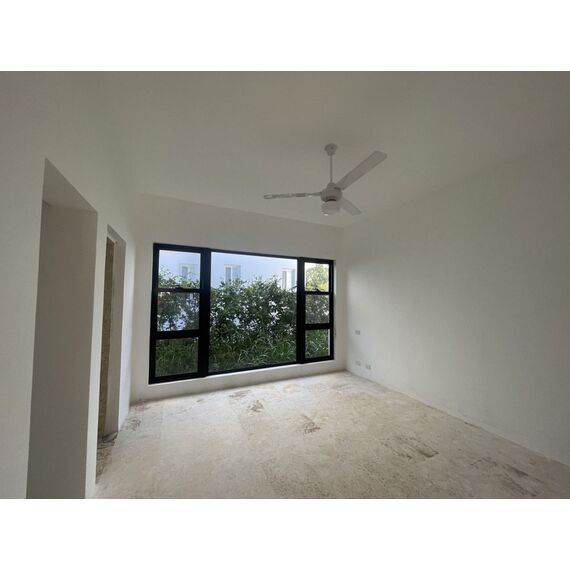 Вилла в Сосуа (Сосуа) площадь 250м² 1-этажный, изображение 10