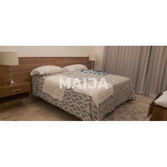 Дом в Пунта-Кана (Пунта-Кана) площадь 318м² 2-этажный, изображение 8