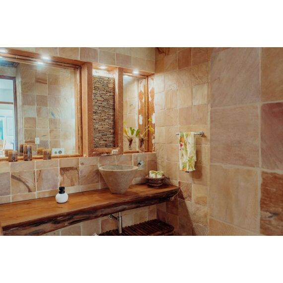 Вилла в Пунта-Кана (Кап-Кана) площадь 1750м², изображение 15