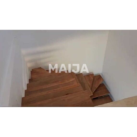 Дом в Кабарете (Кабарете) площадь 189м² 2-этажный, изображение 15