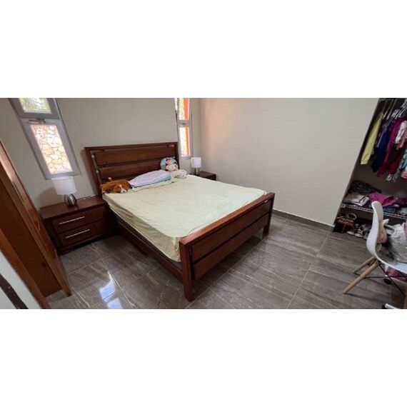 Вилла в Кабарете (Кабарете) площадь 190м² 1-этажный, изображение 12