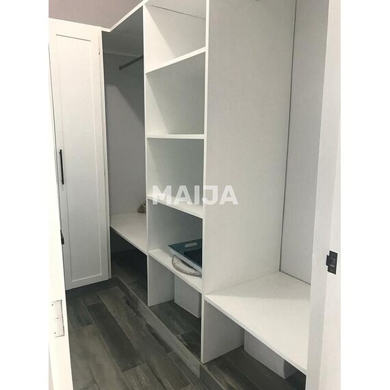 Дом в Сосуа (Сосуа) площадь 200м² 1-этажный, изображение 9